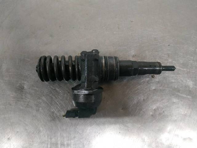 Inyectores Audi A2  desde 84,22 €