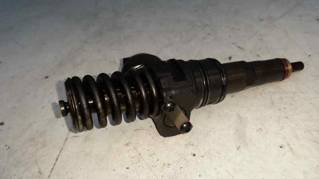0414720215 VAG Inyector de combustible  comprar en Lleida