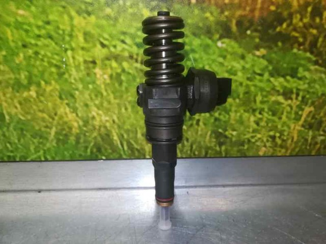 0414720215 VAG