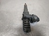 Inyector Volkswagen Passat B6