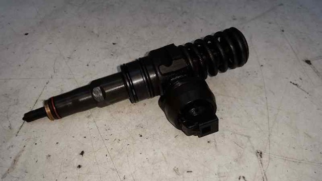0414720215 VAG Inyector de combustible  comprar en Jaén