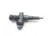 Inyector 0414720215 VAG