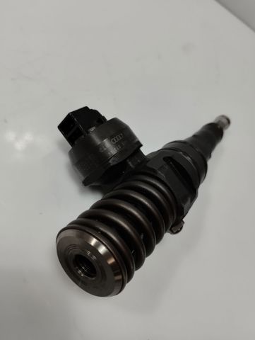 0414720215 Inyector  en stock Castellón