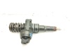 Inyector 0414720215 VAG