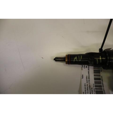 VAG 0414720216 Inyector  en stock Terrassa