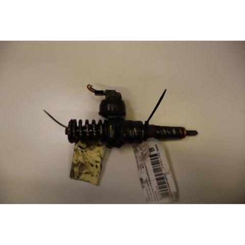 0414720216 VAG Inyector de combustible  disponible Ourense