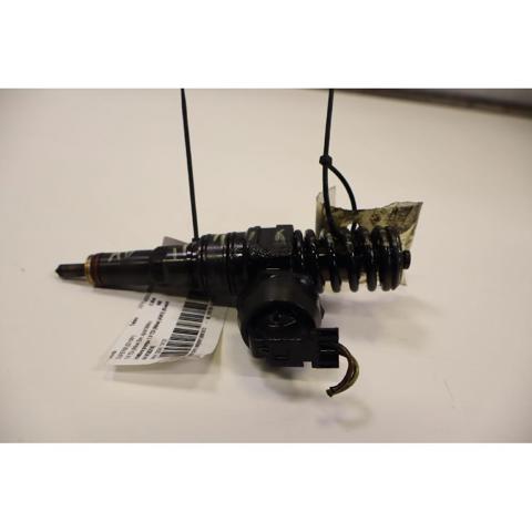 VAG 0414720216 Inyector de combustible  comprar en Albacete