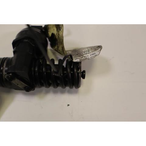 VAG 0414720216 Inyector de combustible  disponible Valladolid