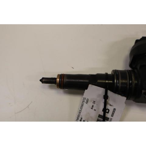 0414720216 Inyector de combustible  disponible Burgos