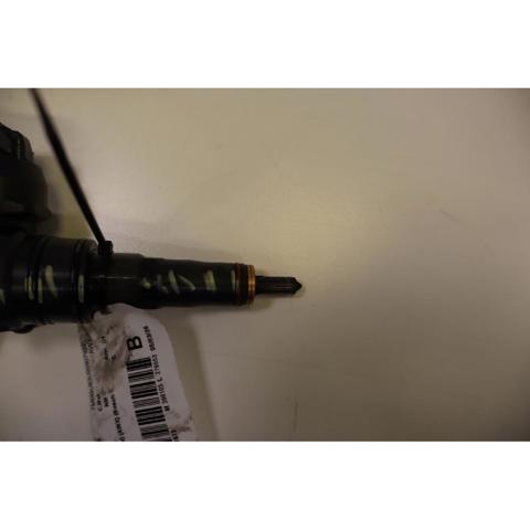 0414720216 VAG Inyector comprar Alcalá