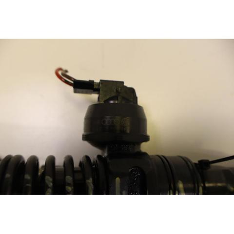 0414720216 Inyector  en stock Sabadell
