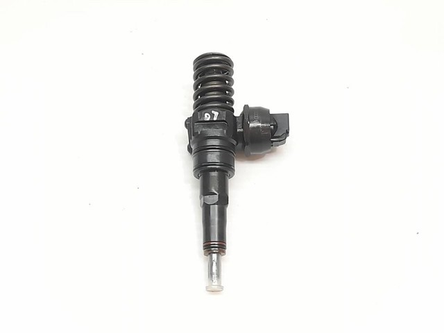 0414720216 VAG Inyector  en stock Córdoba