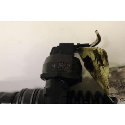 VAG 0414720216 Inyector de combustible  disponible España