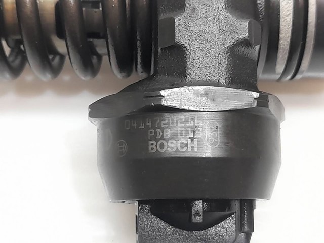 VAG 0414720216 Inyector comprar Pamplona