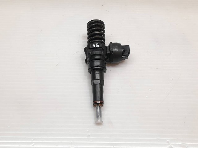 VAG 0414720216 Inyector comprar Tarragona