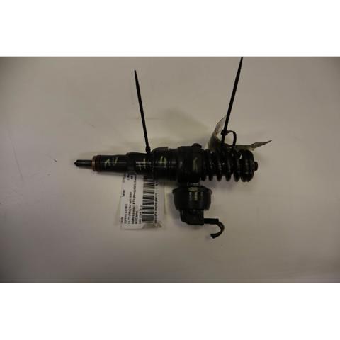 0414720216 Inyector de combustible  disponible Málaga