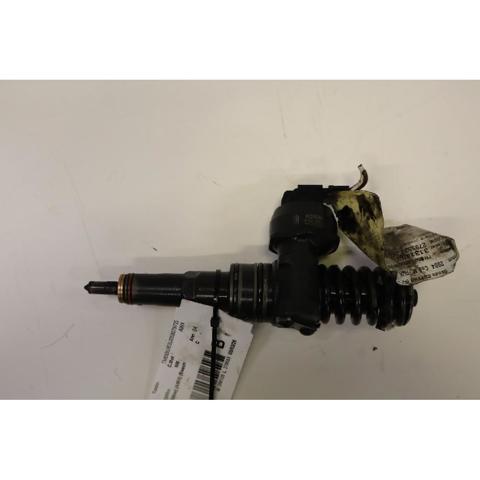 0414720216 VAG Inyector de combustible  disponible Alicante