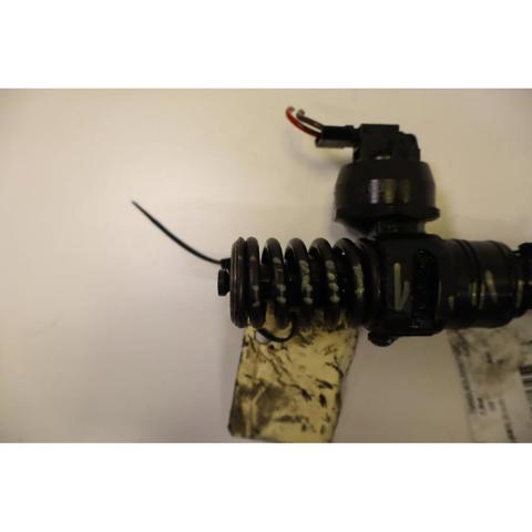 0414720216 Inyector  en stock Sabadell