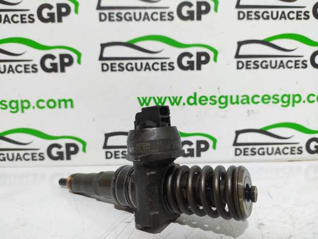 0414720220 VAG