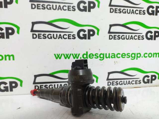 0414720220 VAG