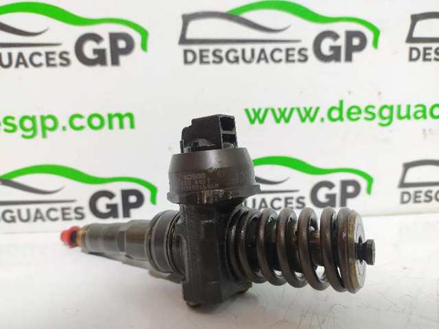 0414720220 VAG