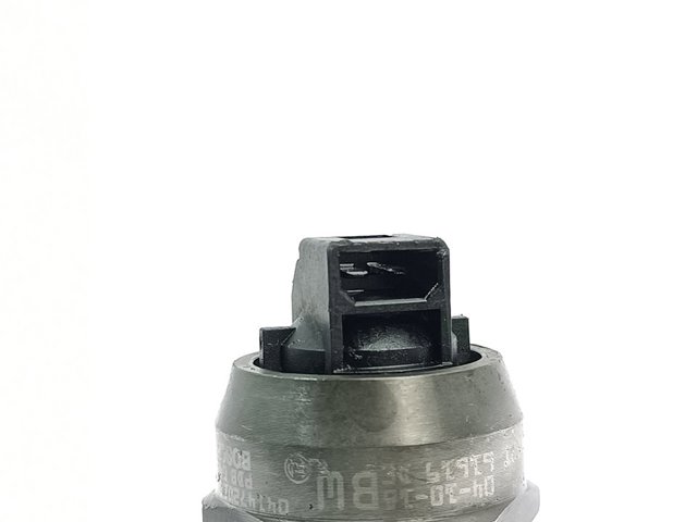 0414720230 VAG