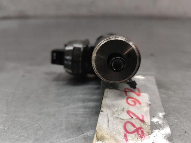 0414720232 VAG