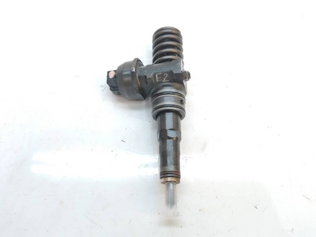 0414720313 VAG