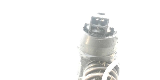 0414720314 VAG