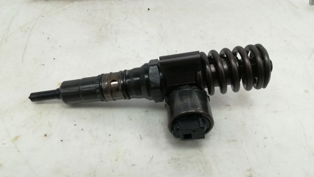 0414720403 VAG