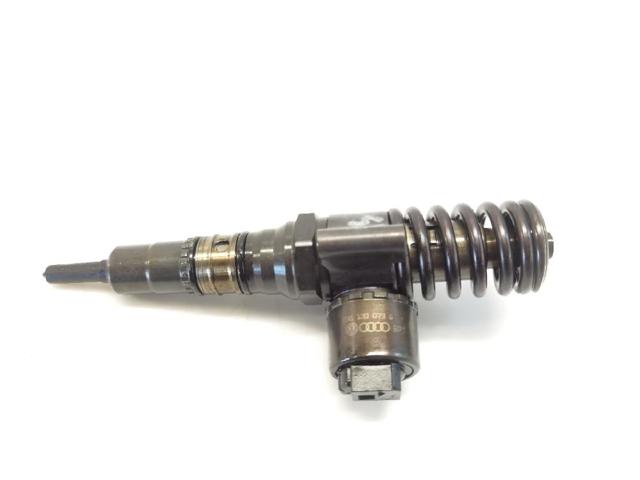 VAG 0414720404 Inyector comprar Barcelona