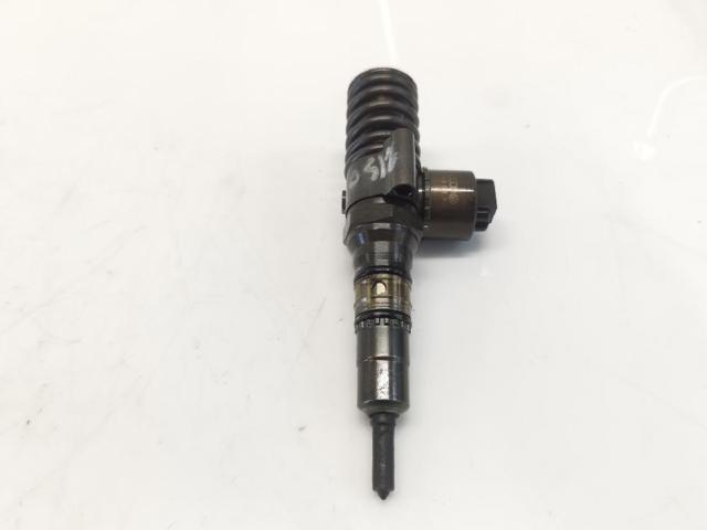 0414720404 VAG Inyector  en stock Huelva