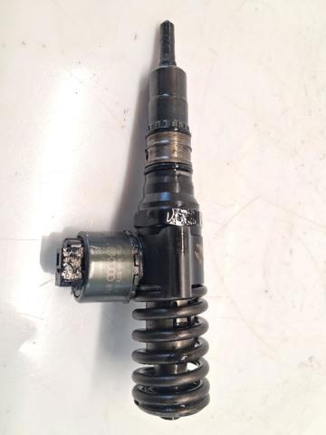 0414720404 VAG Inyector de combustible  comprar en Jaén