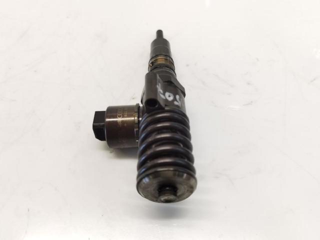 0414720404 VAG Inyector comprar Alcalá