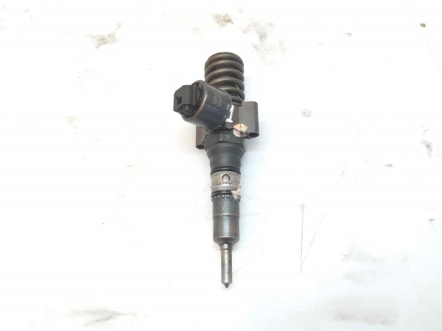 0414720404 VAG
