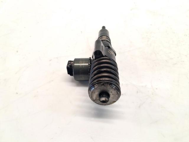 0414720404 VAG Inyector comprar Bilbao