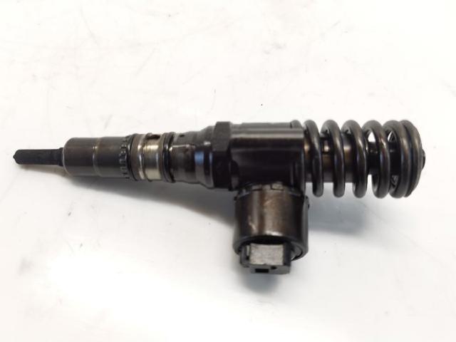 0414720404 VAG Inyector comprar Madrid