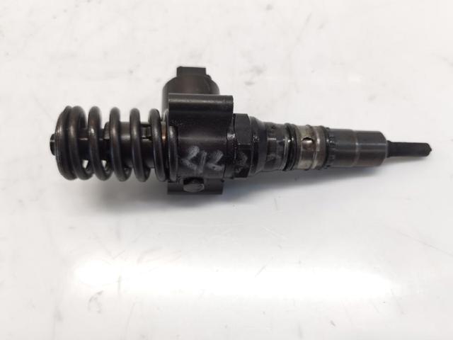 0414720404 VAG Inyector de combustible  comprar en Lleida