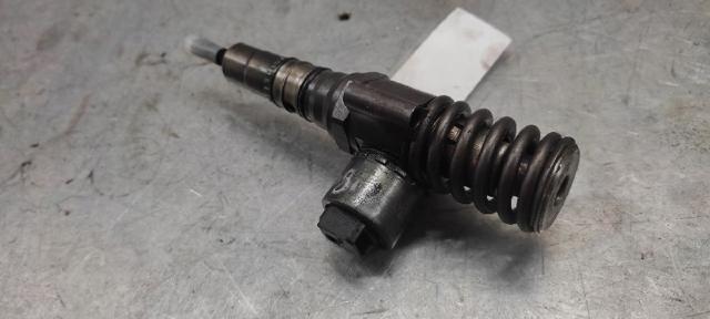 VAG 0414720404 Inyector comprar Pamplona