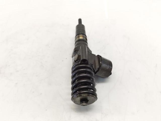 0414720404 VAG Inyector  en stock Huelva