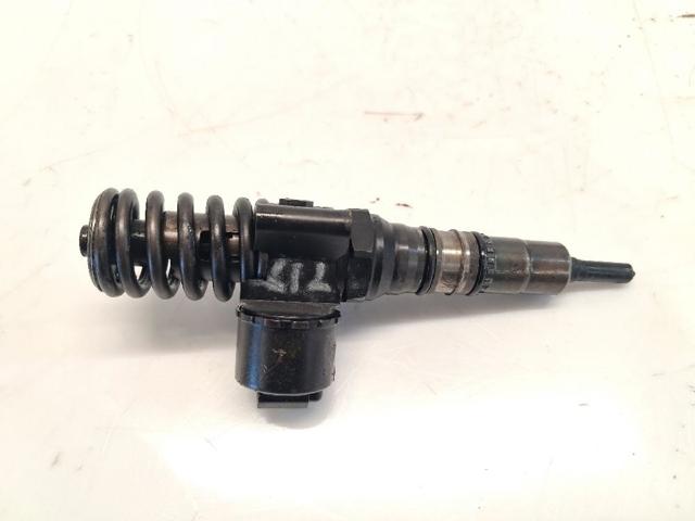 0414720404 VAG Inyector de combustible  comprar en Lleida
