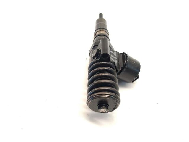 0414720404 VAG Inyector comprar Bilbao