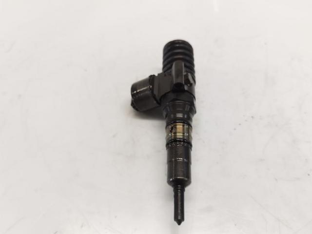 VAG 0414720404 Inyector de combustible  comprar en Ponferrada