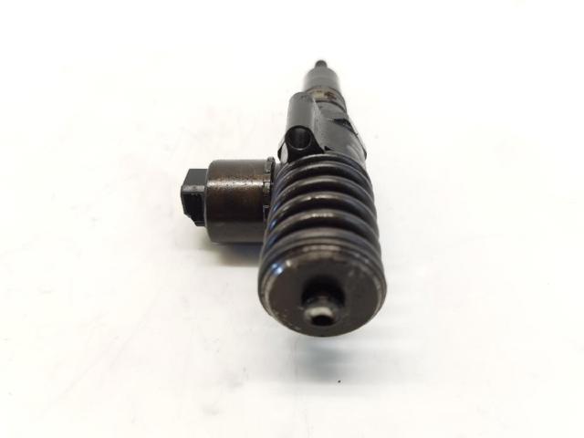 VAG 0414720404 Inyector comprar Tarragona