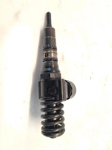 0414720404 Inyector  en stock Granada