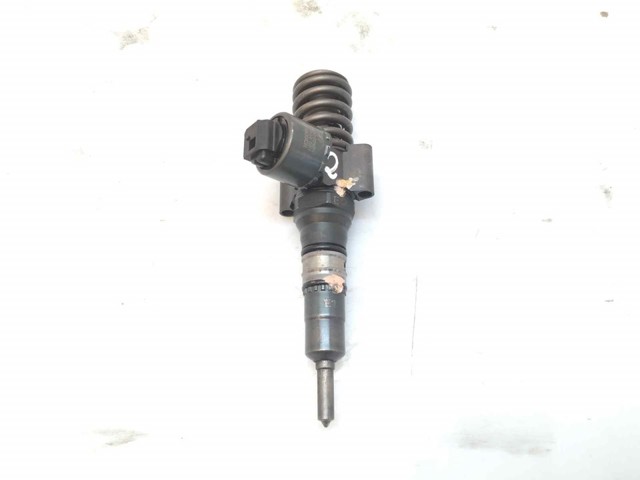0414720404 VAG Inyector  en stock Córdoba