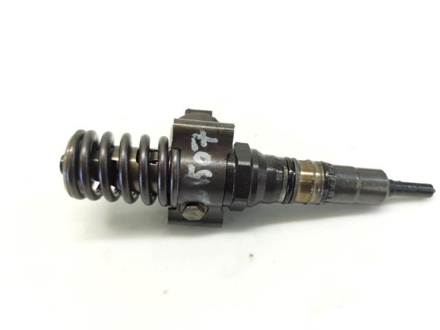 0414720404 VAG Inyector  en stock Gandía