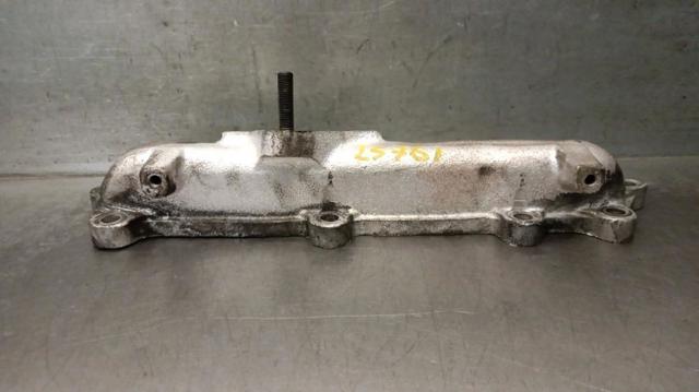 04180RSR305 Honda
