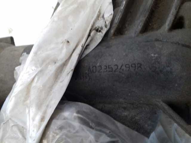 042089006 BMW