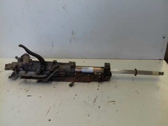 042119006 BMW
